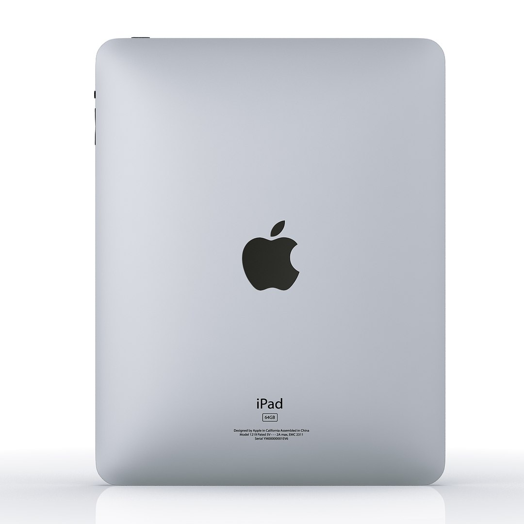 macbook ibook iphone 3d model https://p.turbosquid.com/ts-thumb/Rv/4qWhUl/Y8Hi06Qj/ipad_03/jpg/1312474421/1920x1080/fit_q87/071a464a1e6cd54cc6057a9b7e2ad404e6a605d4/ipad_03.jpg