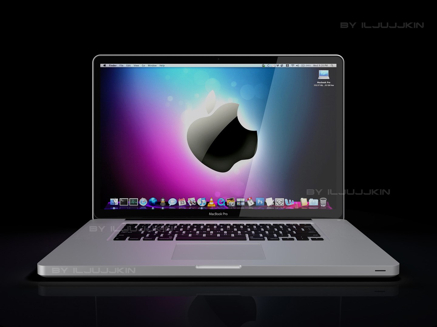 macbook ibook iphone 3d model https://p.turbosquid.com/ts-thumb/Rv/4qWhUl/a1z1u7hx/macbook_pro_new_08/jpg/1312474422/1920x1080/fit_q87/fdfff423a648063f4346602fc526c027738df225/macbook_pro_new_08.jpg