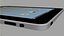 macbook ibook iphone 3d model