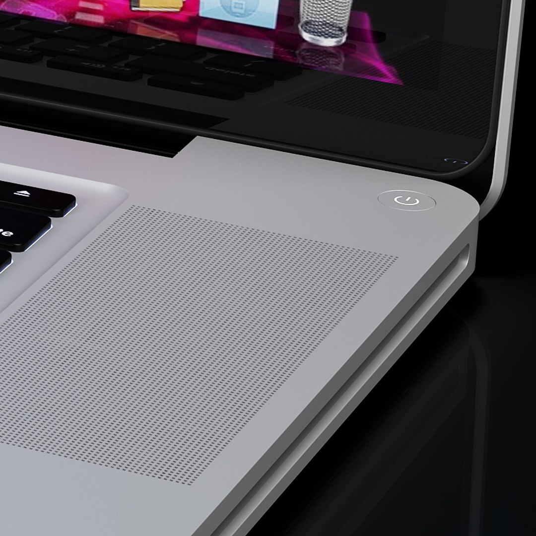macbook ibook iphone 3d model https://p.turbosquid.com/ts-thumb/Rv/4qWhUl/iaYu3Ihs/macbook_pro_new_11/jpg/1312474422/1920x1080/fit_q87/dfa8c97a60c2d64d5df10e6a1a660cbacc42bfdd/macbook_pro_new_11.jpg