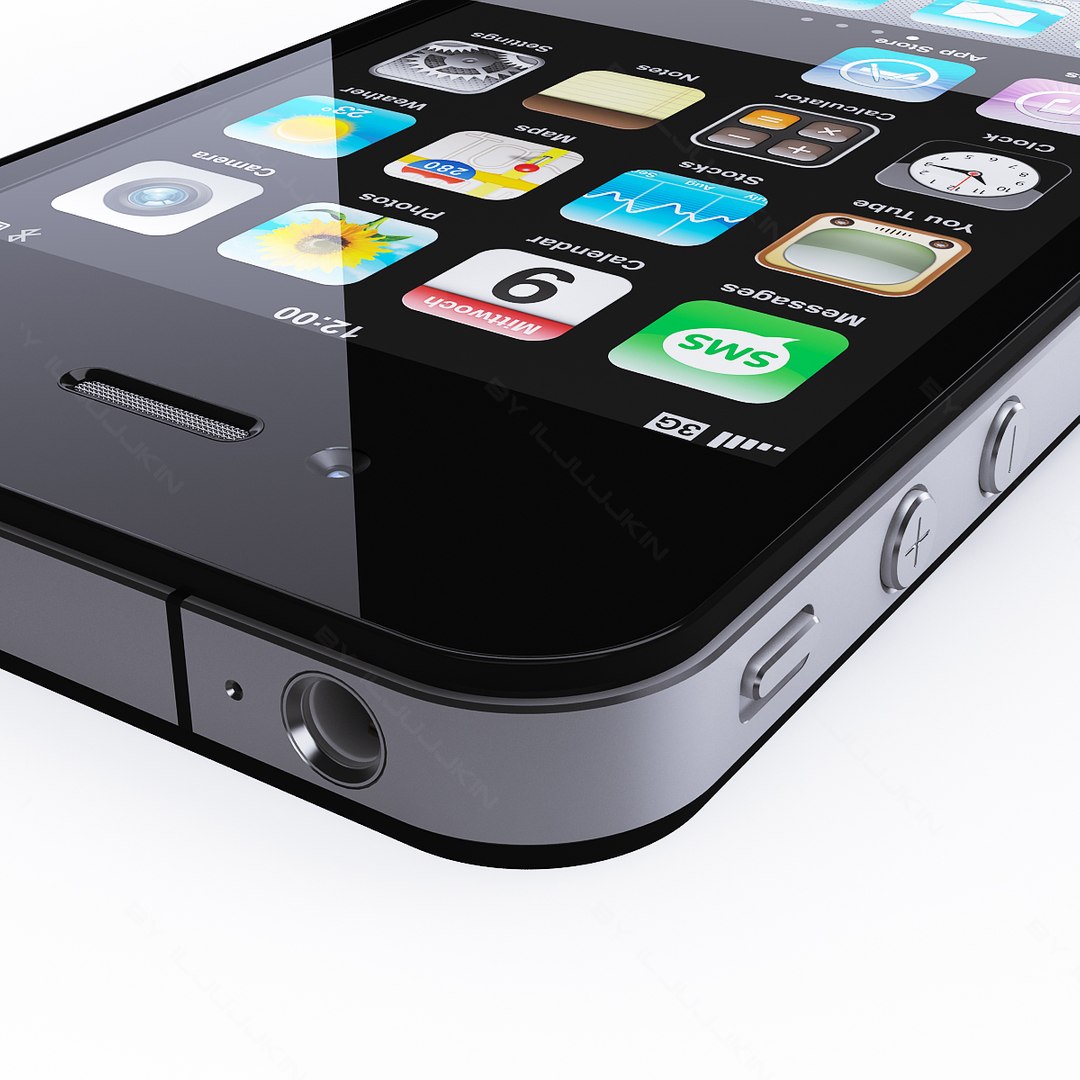 macbook ibook iphone 3d model https://p.turbosquid.com/ts-thumb/Rv/4qWhUl/j2hQ5erQ/iphone_03/jpg/1312474421/1920x1080/fit_q87/2467ca0c8673b9a862601066c7c0168f89f3622e/iphone_03.jpg