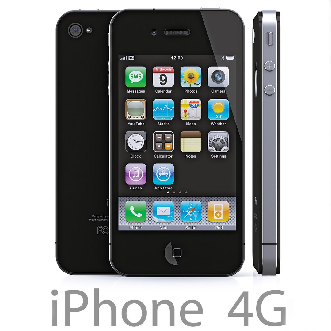 macbook ibook iphone 3d model https://p.turbosquid.com/ts-thumb/Rv/4qWhUl/l66F2zoE/iphone_logo/jpg/1312474421/1920x1080/fit_q87/46024d6c1e294431501353dcb398a495cb1ed458/iphone_logo.jpg