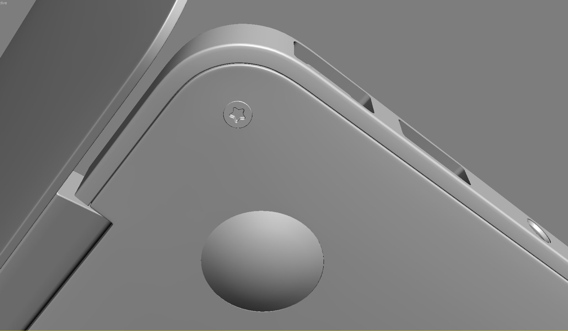 macbook ibook iphone 3d model https://p.turbosquid.com/ts-thumb/Rv/4qWhUl/on6YdBFr/macbook_air_gray_06/jpg/1312474422/1920x1080/fit_q87/ad333c9b632c3b6939ae4a43bcecf411b14383db/macbook_air_gray_06.jpg