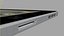 macbook ibook iphone 3d model