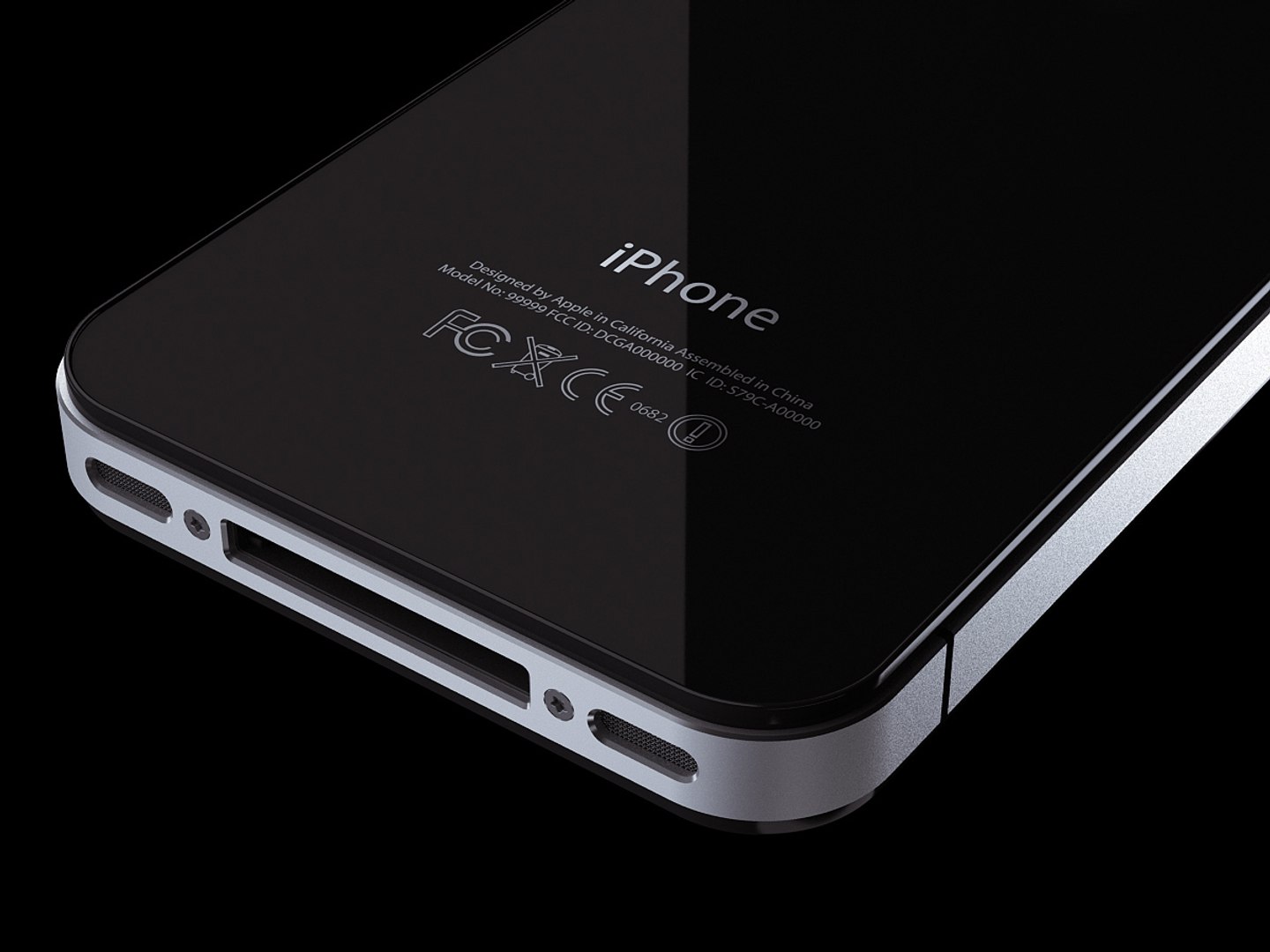macbook ibook iphone 3d model https://p.turbosquid.com/ts-thumb/Rv/4qWhUl/sapPkWeR/iphone_08/jpg/1312474421/1920x1080/fit_q87/e45187d1079691a0690020a89fdad29cb4caff52/iphone_08.jpg
