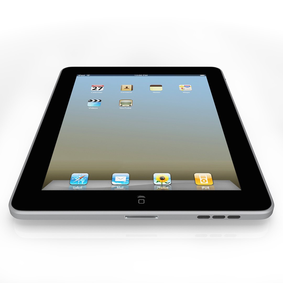 macbook ibook iphone 3d model https://p.turbosquid.com/ts-thumb/Rv/4qWhUl/saxqf2MM/ipad_06/jpg/1312474421/1920x1080/fit_q87/3a910bdf127f76da2c312939b301c5118f547ef4/ipad_06.jpg