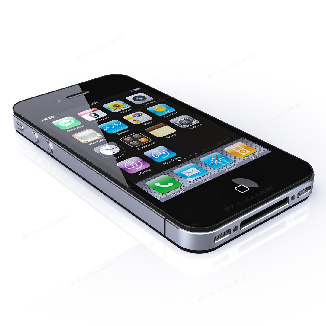 macbook ibook iphone 3d model https://p.turbosquid.com/ts-thumb/Rv/4qWhUl/sbyCwTeg/iphone_02/jpg/1312474421/1920x1080/fit_q87/7ebba32c9992ab55735bf0d786a42d761161862b/iphone_02.jpg