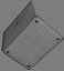 macbook ibook iphone 3d model
