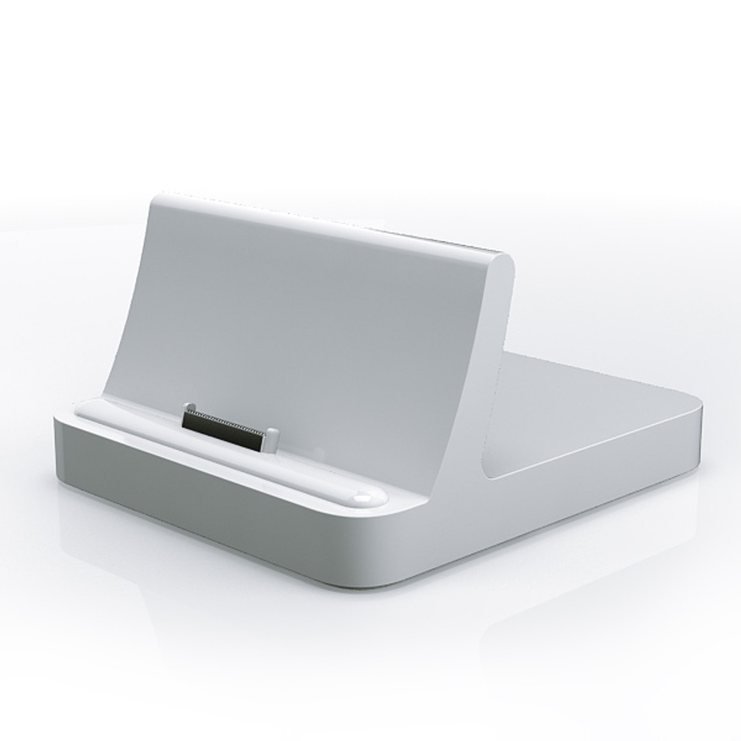 macbook ibook iphone 3d model https://p.turbosquid.com/ts-thumb/Rv/4qWhUl/t1zOGMUF/ipad_10/jpg/1312474421/1920x1080/fit_q87/8cb2bb82f7774525019ca0d6e4114da568444dfc/ipad_10.jpg
