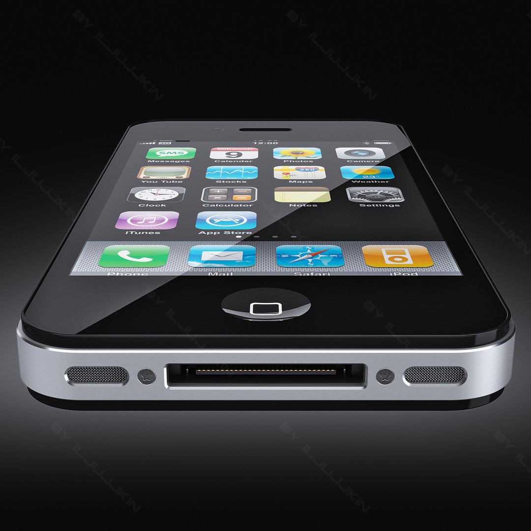 macbook ibook iphone 3d model https://p.turbosquid.com/ts-thumb/Rv/4qWhUl/u6MN9fkO/iphone_05/jpg/1312474421/1920x1080/fit_q87/01ba9ae2bc606daac878b74db8229ee240711305/iphone_05.jpg