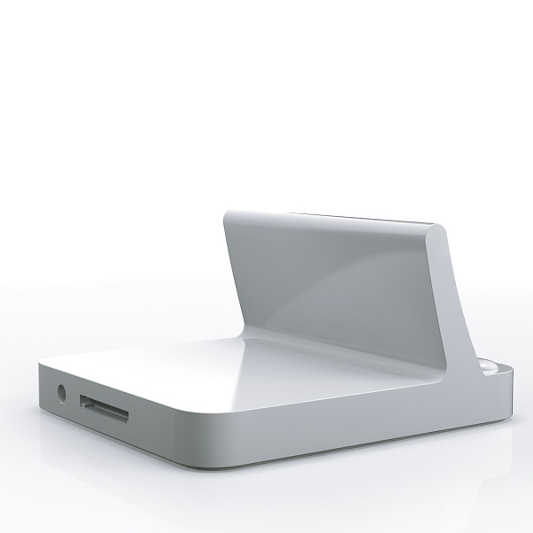macbook ibook iphone 3d model https://p.turbosquid.com/ts-thumb/Rv/4qWhUl/vE93r3kh/ipad_11/jpg/1312474421/1920x1080/fit_q87/5c40cfea74d759dc2a0ddace5f147a62f0ee4651/ipad_11.jpg