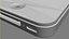 macbook ibook iphone 3d model