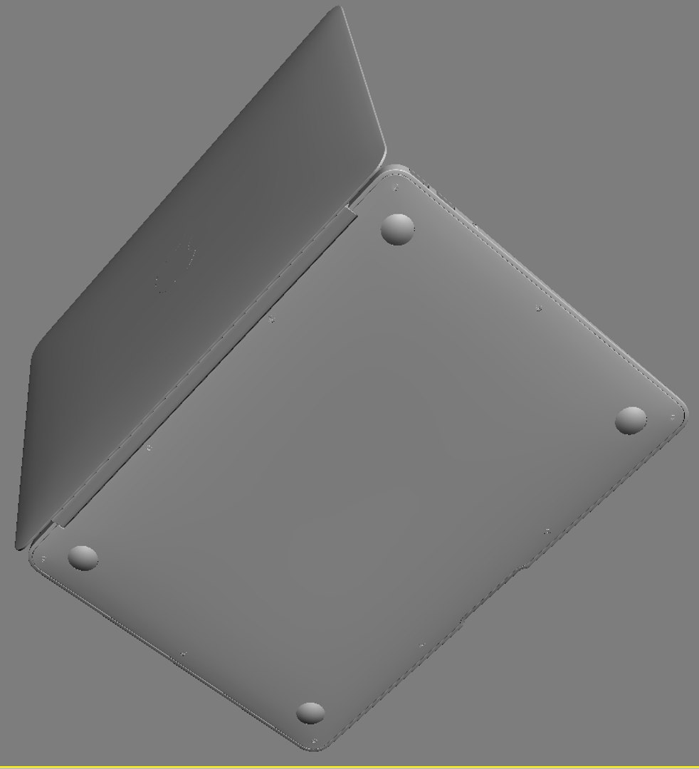 macbook ibook iphone 3d model https://p.turbosquid.com/ts-thumb/Rv/4qWhUl/wvKbGpzD/macbook_air_gray_03/jpg/1312474422/1920x1080/fit_q87/7087c7132c0788d8b2705338f875bbb1dbd086be/macbook_air_gray_03.jpg