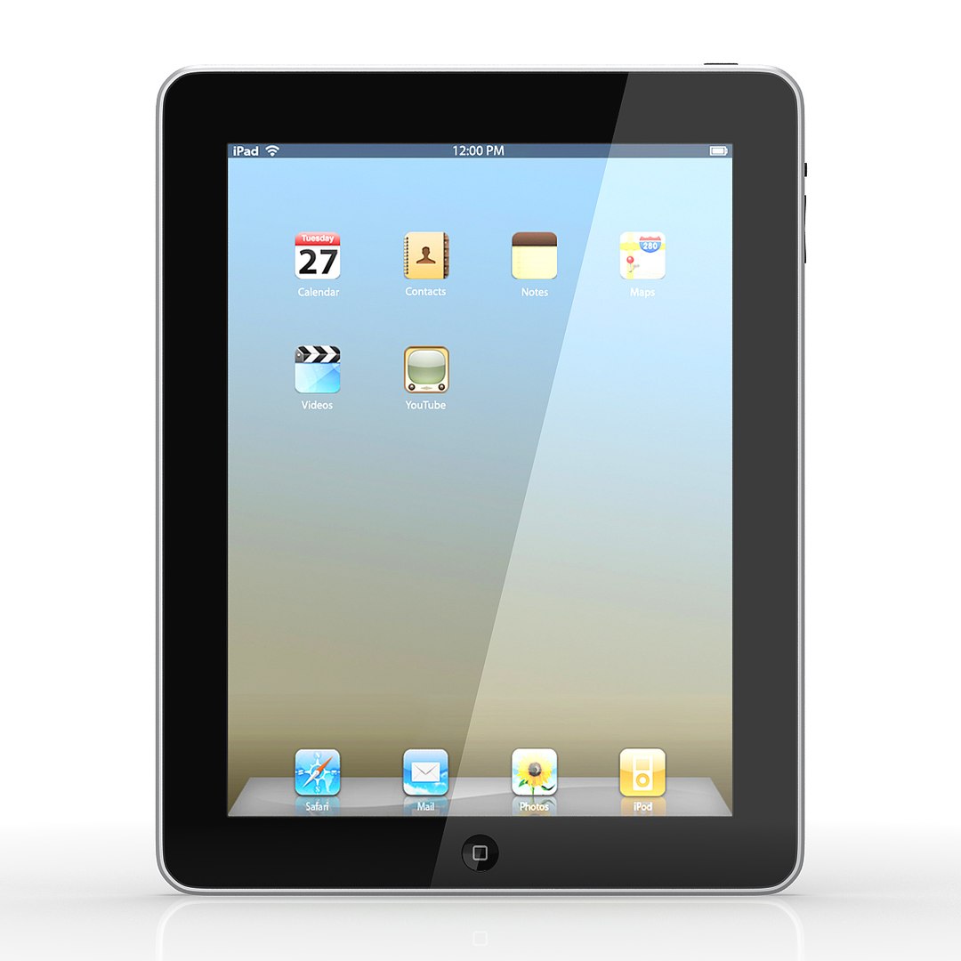 macbook ibook iphone 3d model https://p.turbosquid.com/ts-thumb/Rv/4qWhUl/xjPa0X3X/ipad_02/jpg/1312474421/1920x1080/fit_q87/f8c2d59e83d67fe244810e0926a79bee565e9372/ipad_02.jpg