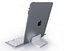 macbook ibook iphone 3d model