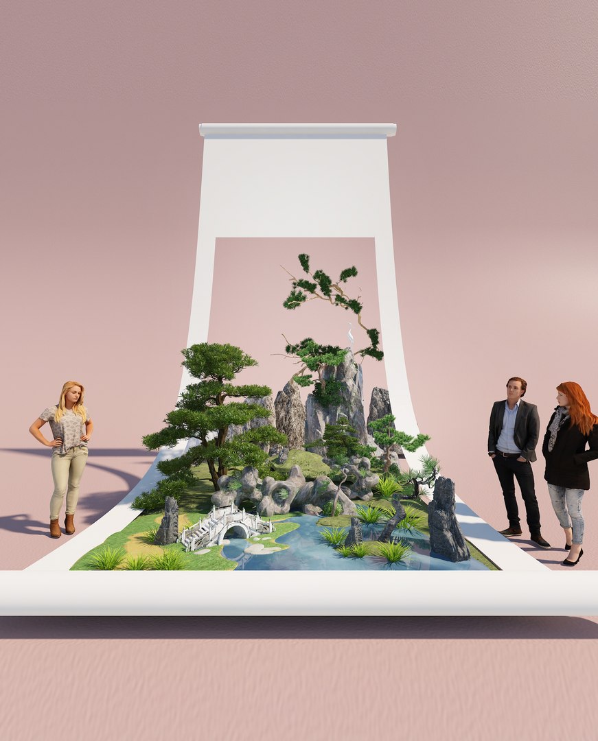 3D Chinese scroll three-dimensional landscape painting Chinese landscape painting Chinese display three https://p.turbosquid.com/ts-thumb/Rv/6fXxzH/hF/chinesescrollthreedimensionallandscapepaintingchineselandscapepaintingchinesedisplaythreedimensionallandscapepainting3dchinesepaintingwelcomingpinecraneredcrownedcrane_b06/jpg/1704794601/1920x1080/fit_q87/3b9aad2c5e8eefa9e65642d61f8a56e0b679ccb0/chinesescrollthreedimensionallandscapepaintingchineselandscapepaintingchinesedisplaythreedimensionallandscapepainting3dchinesepaintingwelcomingpinecraneredcrownedcrane_b06.jpg