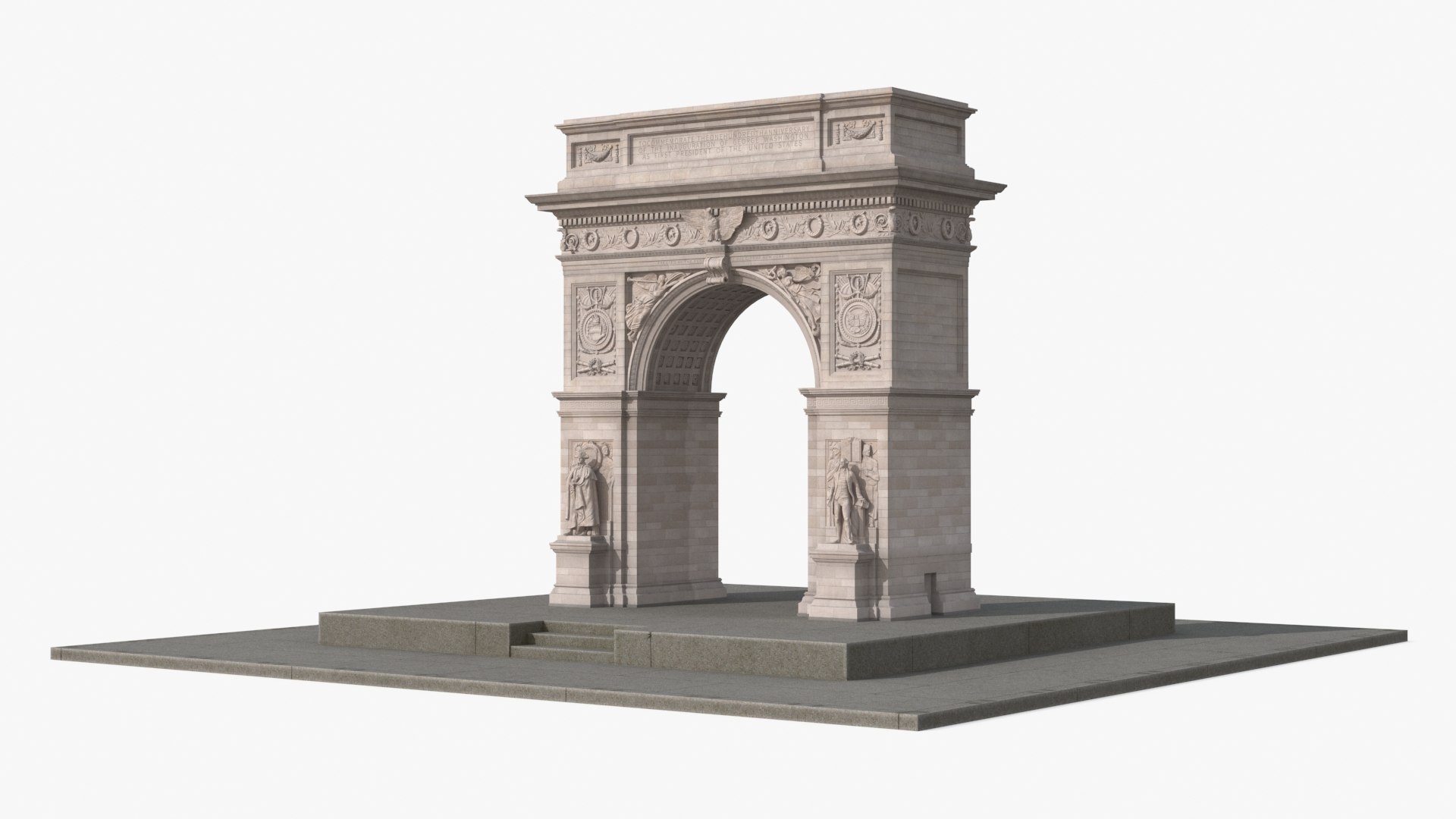 Monumental Arch Structure with Sculptures 3D model https://p.turbosquid.com/ts-thumb/Rv/Glch6s/FU/monumental_arch_structure_with_sculptures_002/jpg/1755152702/1920x1080/fit_q87/35e03e64880f67348c55c307de4ec863819fa1d7/monumental_arch_structure_with_sculptures_002.jpg