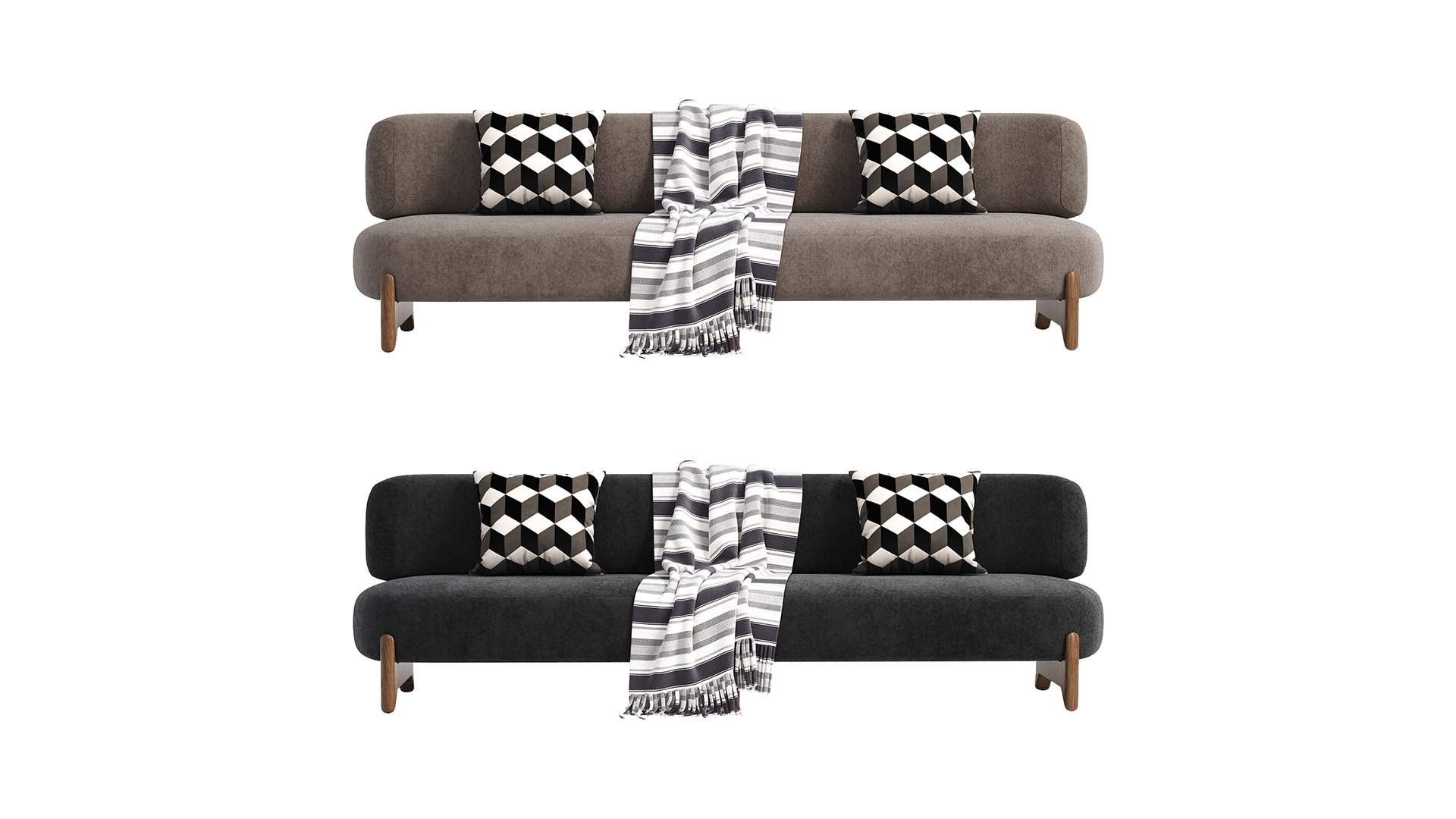 3D TOBO SOFA by Collector https://p.turbosquid.com/ts-thumb/Rv/HlrXNQ/03/t2/jpg/1709047244/1920x1080/fit_q87/e259ce24d7ea767f42e539762d1006a7ef4b7b5b/t2.jpg