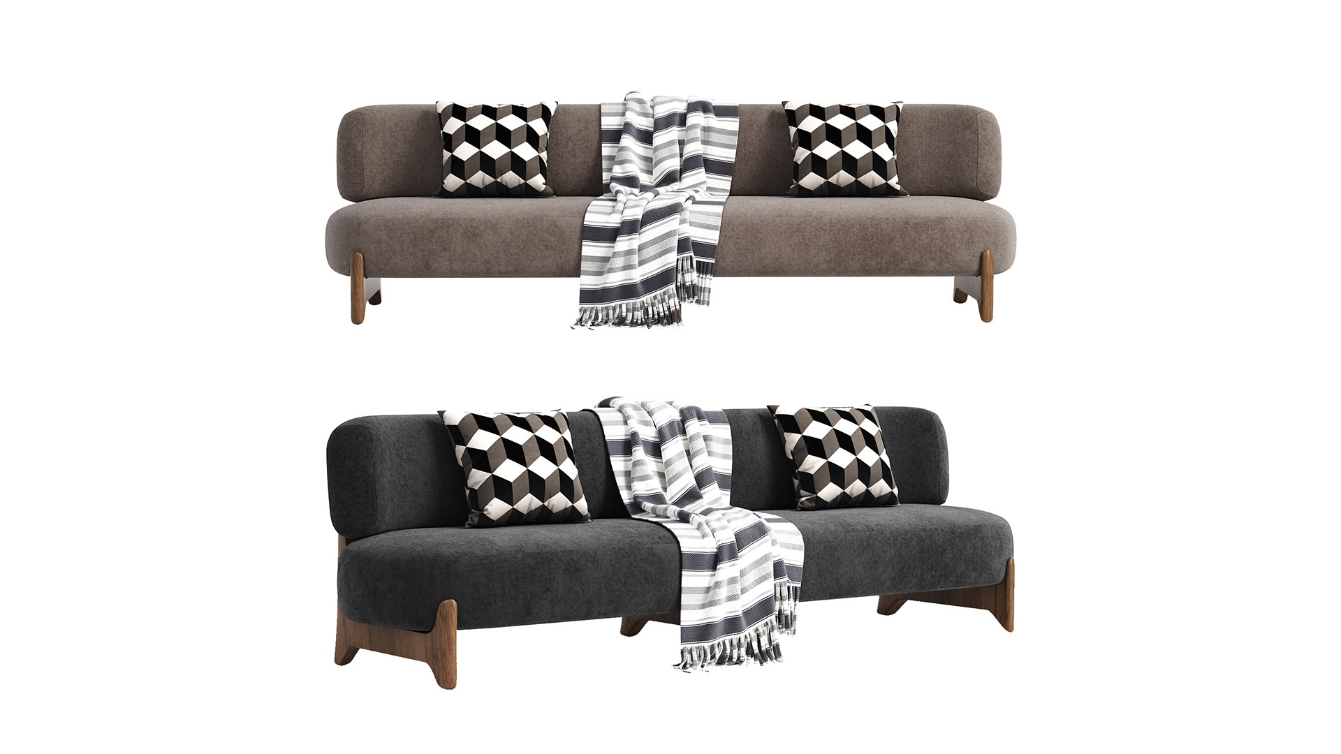 3D TOBO SOFA by Collector https://p.turbosquid.com/ts-thumb/Rv/HlrXNQ/Bs/t6/jpg/1709047251/1920x1080/fit_q87/afc74da875e1caa5e1401d44211e0df9430b7ab6/t6.jpg