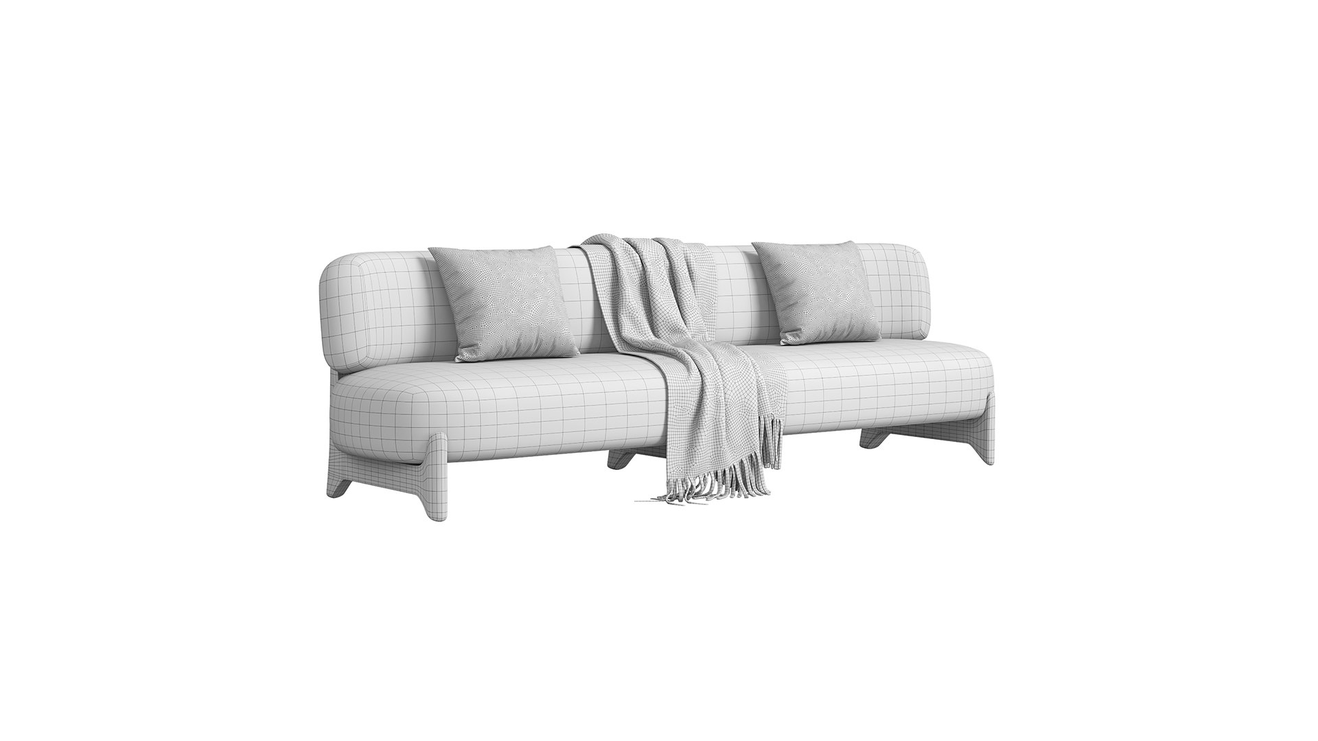 3D TOBO SOFA by Collector https://p.turbosquid.com/ts-thumb/Rv/HlrXNQ/Un/t4/jpg/1709047246/1920x1080/fit_q87/c7f4b7f9c913cfce0c8f8e9e7f473dc7643a0964/t4.jpg