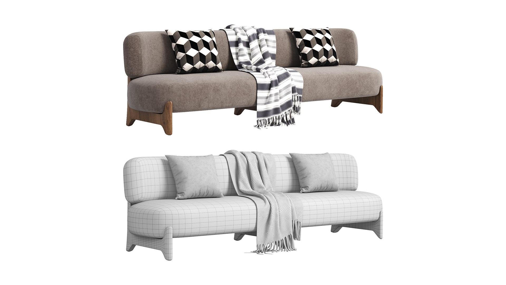 3D TOBO SOFA by Collector https://p.turbosquid.com/ts-thumb/Rv/HlrXNQ/pu/t3/jpg/1709047247/1920x1080/fit_q87/4660667fbacb8490127141a16d45018bd10a34e5/t3.jpg
