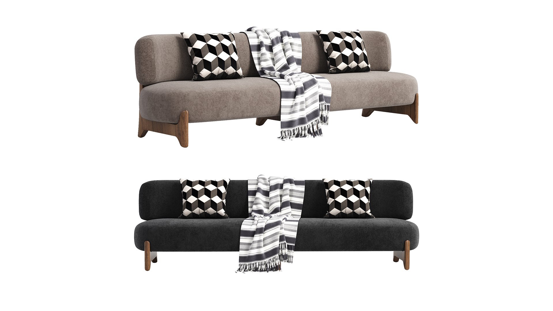 3D TOBO SOFA by Collector https://p.turbosquid.com/ts-thumb/Rv/HlrXNQ/uh/t5/jpg/1709047250/1920x1080/fit_q87/7cb0689056897ae79e4f5879894de992a27b0295/t5.jpg
