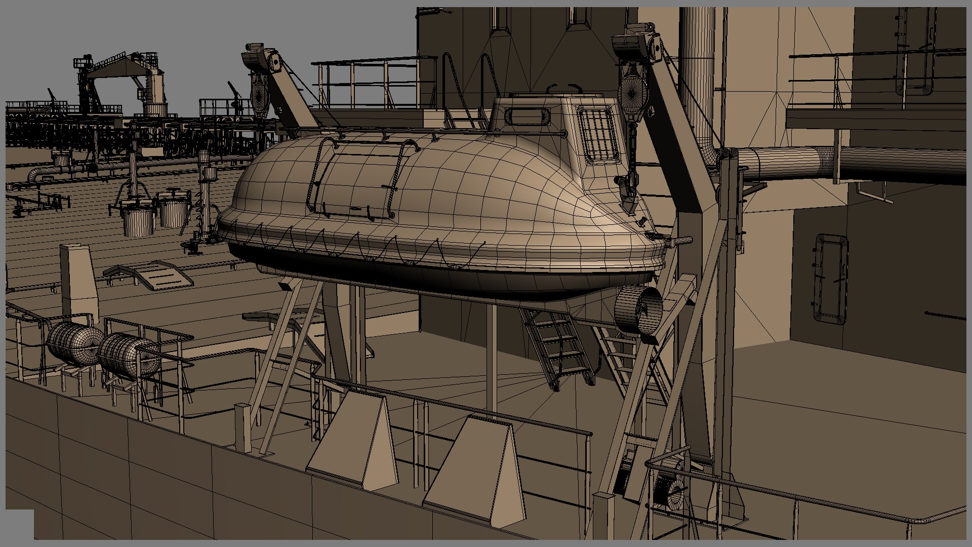 3D Vela VEGA STAROilTanker model https://p.turbosquid.com/ts-thumb/Rv/I65xCQ/BF/hmm_vela_mesh_14/jpg/1623103302/1920x1080/fit_q87/9df79551ea12f9d092c087458d99b061d737a079/hmm_vela_mesh_14.jpg