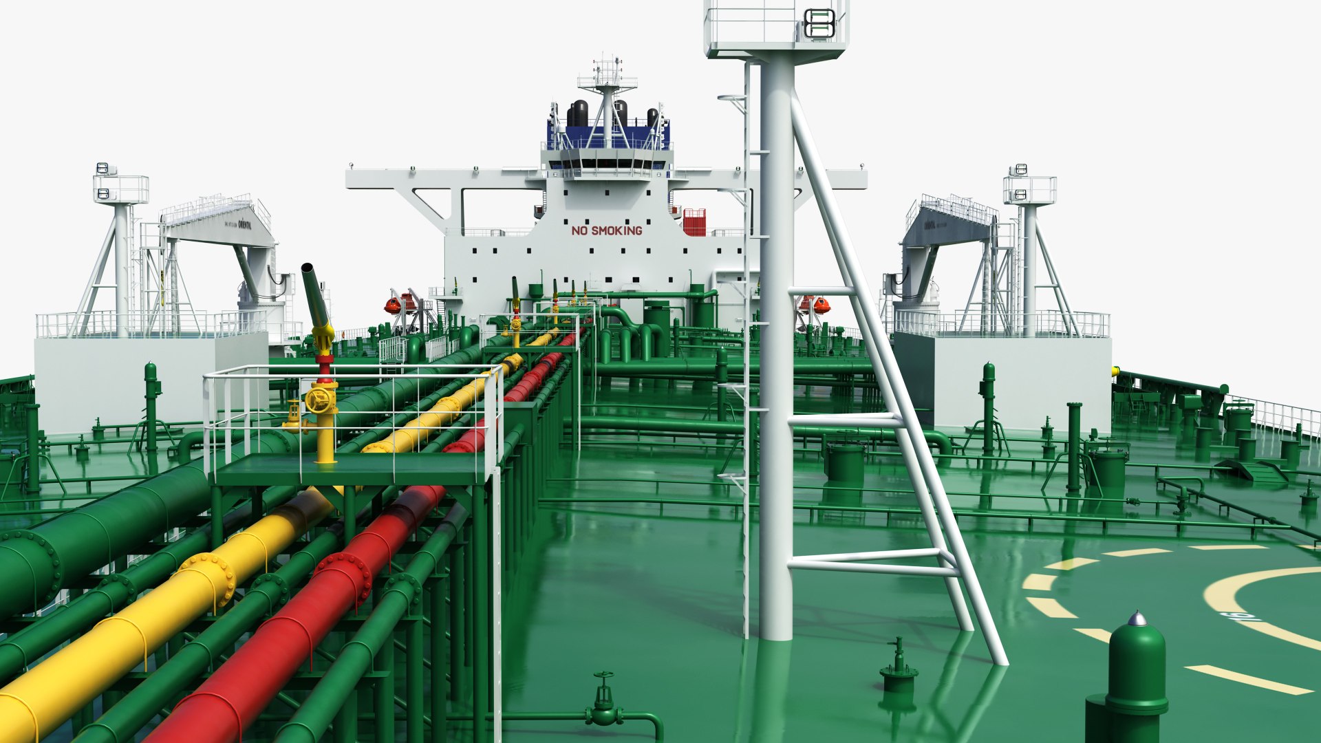 3D Vela VEGA STAROilTanker model https://p.turbosquid.com/ts-thumb/Rv/I65xCQ/Bi/hmm_vela_40/jpg/1623103295/1920x1080/fit_q87/80414222fe111db98de792beeff67edc5fcd91e7/hmm_vela_40.jpg
