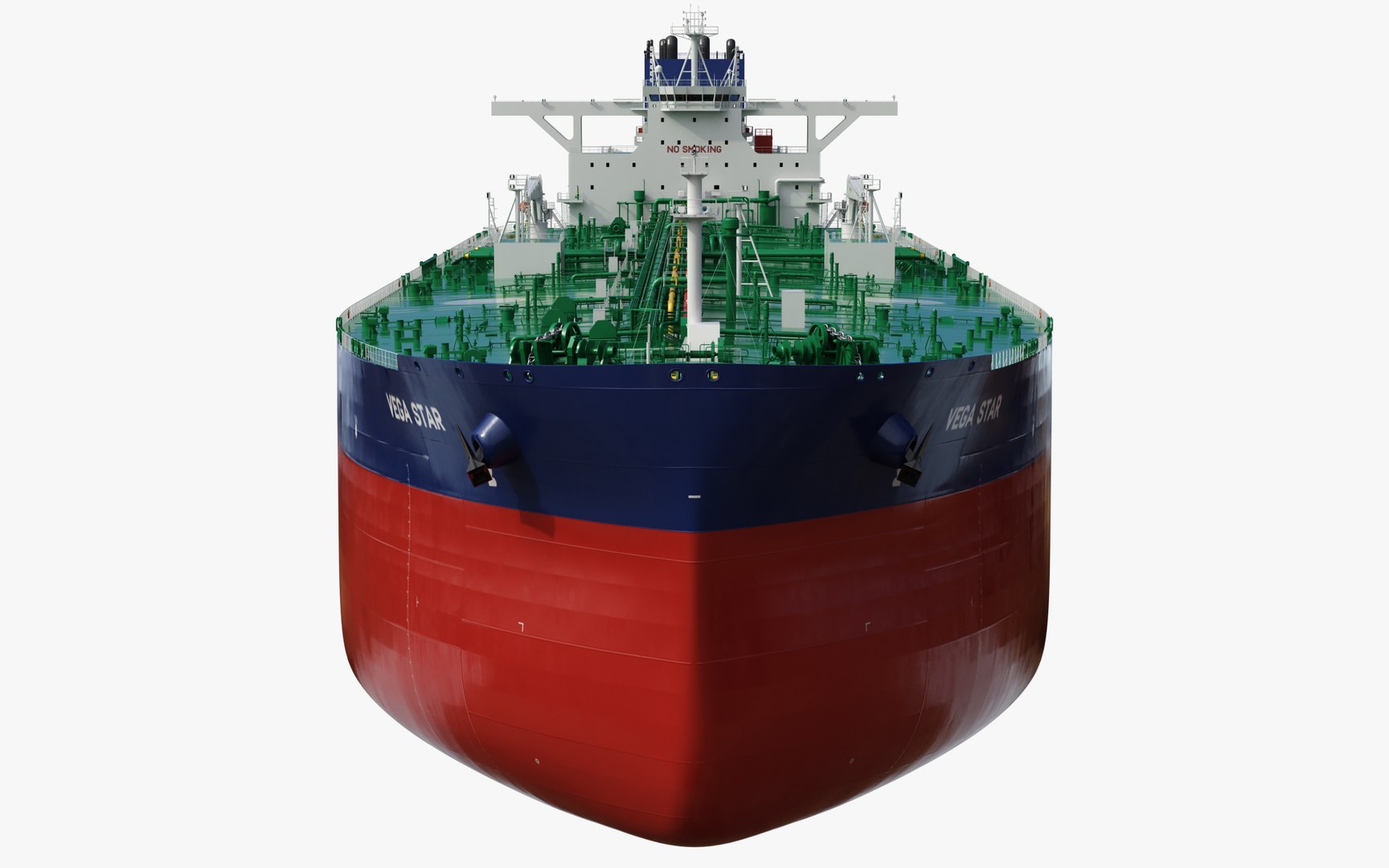 3D Large Commercial Vessels model https://p.turbosquid.com/ts-thumb/Rv/I65xCQ/VX/hmm_vela_01/jpg/1789543037/1920x1080/fit_q87/6794d5083421b3d61d848ef910224665a08e1bbc/hmm_vela_01.jpg