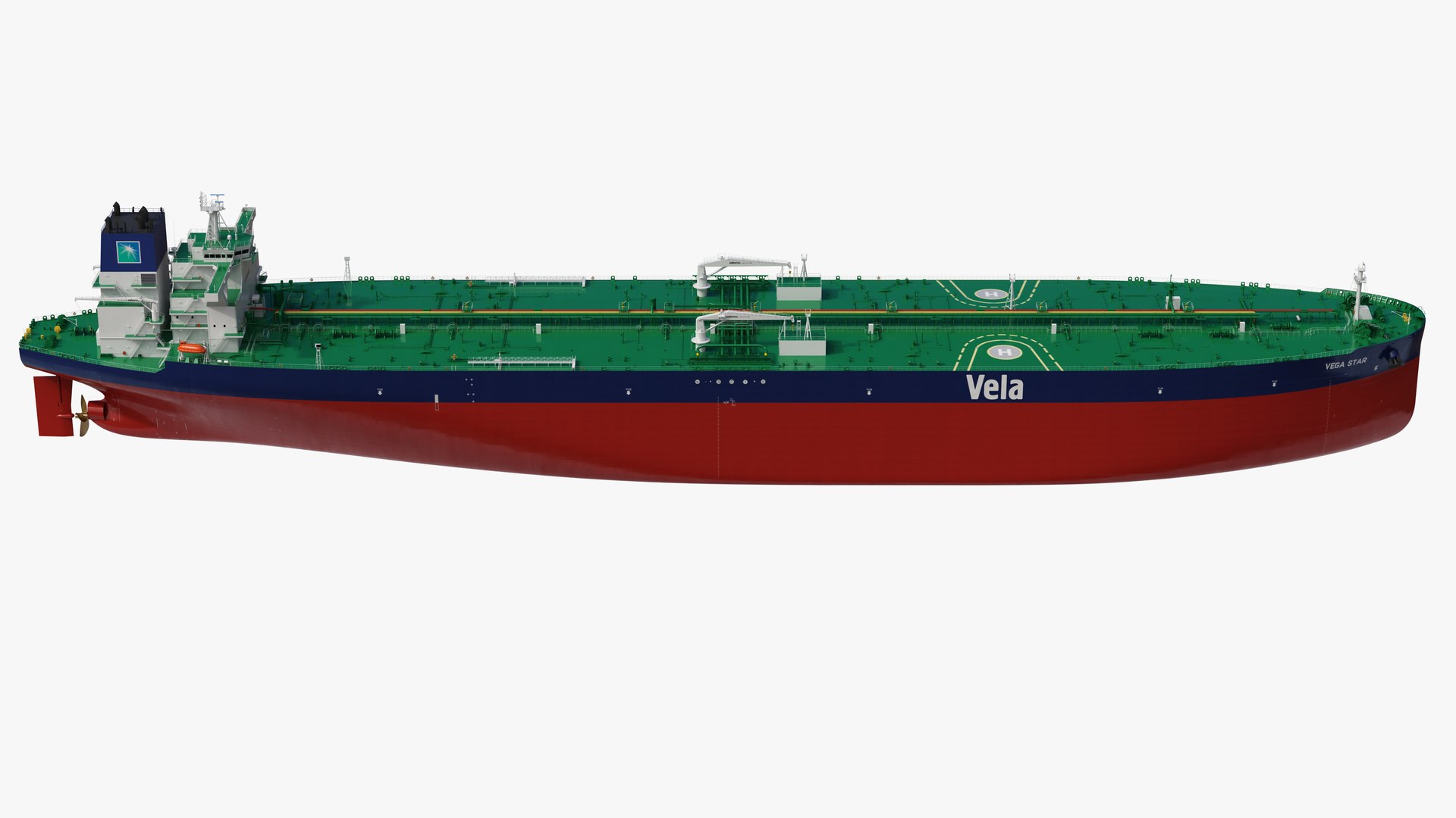 3D Vela VEGA STAROilTanker model https://p.turbosquid.com/ts-thumb/Rv/I65xCQ/Yt/hmm_vela_04/jpg/1623103283/1920x1080/fit_q87/229d408fd9e1e5999a187ccb5915386b7c343855/hmm_vela_04.jpg