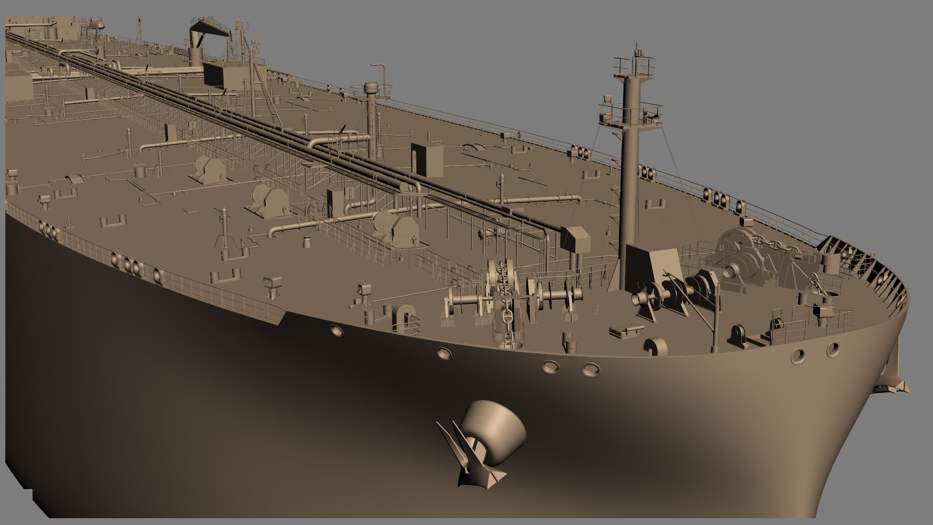 3D Vela VEGA STAROilTanker model https://p.turbosquid.com/ts-thumb/Rv/I65xCQ/cl/hmm_vela_mesh_03/jpg/1623103296/1920x1080/fit_q87/f19f86e9941af13dc1e047541cd0b43c4aae8046/hmm_vela_mesh_03.jpg