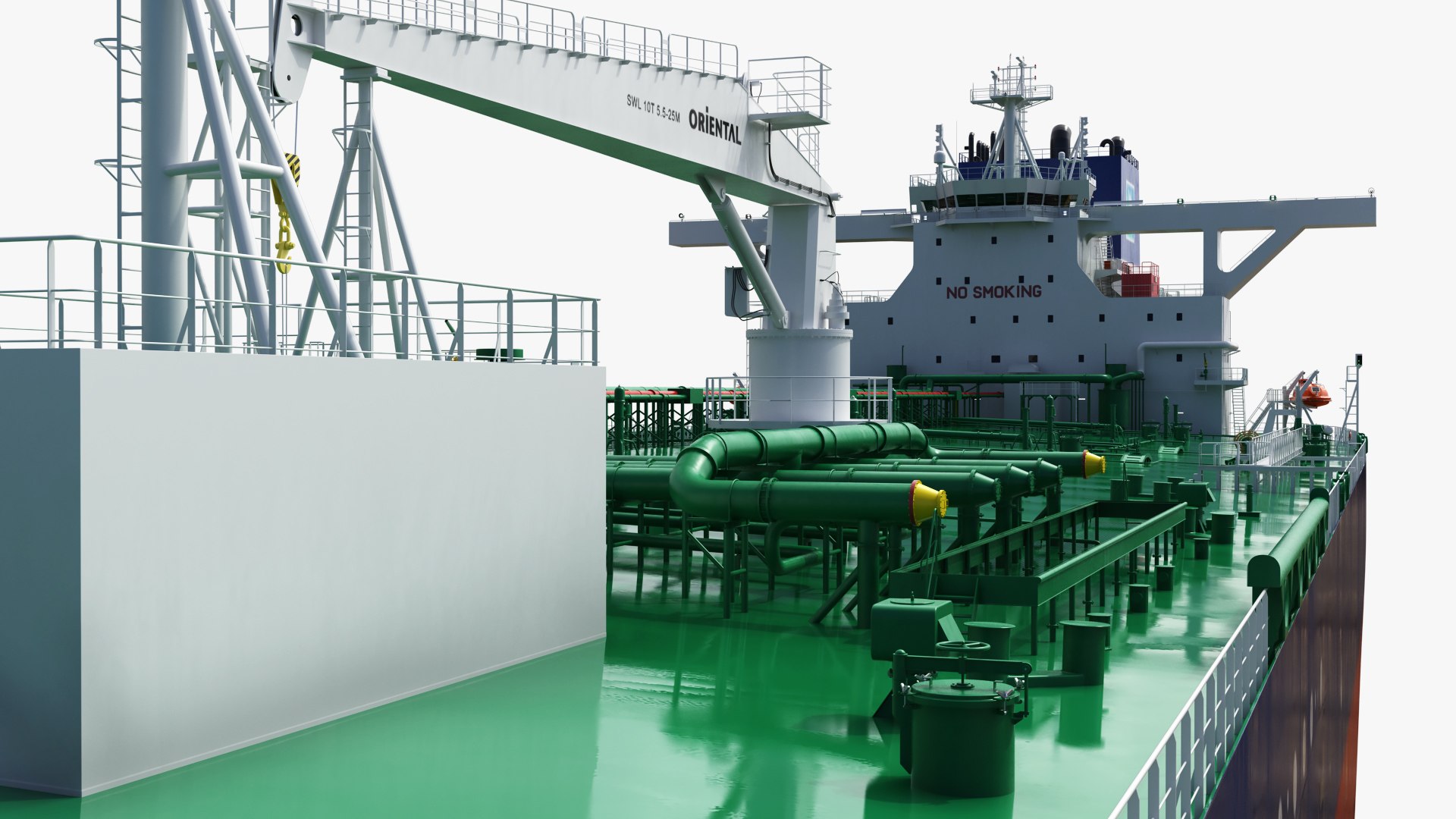 3D Vela VEGA STAROilTanker model https://p.turbosquid.com/ts-thumb/Rv/I65xCQ/dW/hmm_vela_41/jpg/1623103290/1920x1080/fit_q87/0adf35b45e1176b02b726d8f4bdf7c485953827b/hmm_vela_41.jpg
