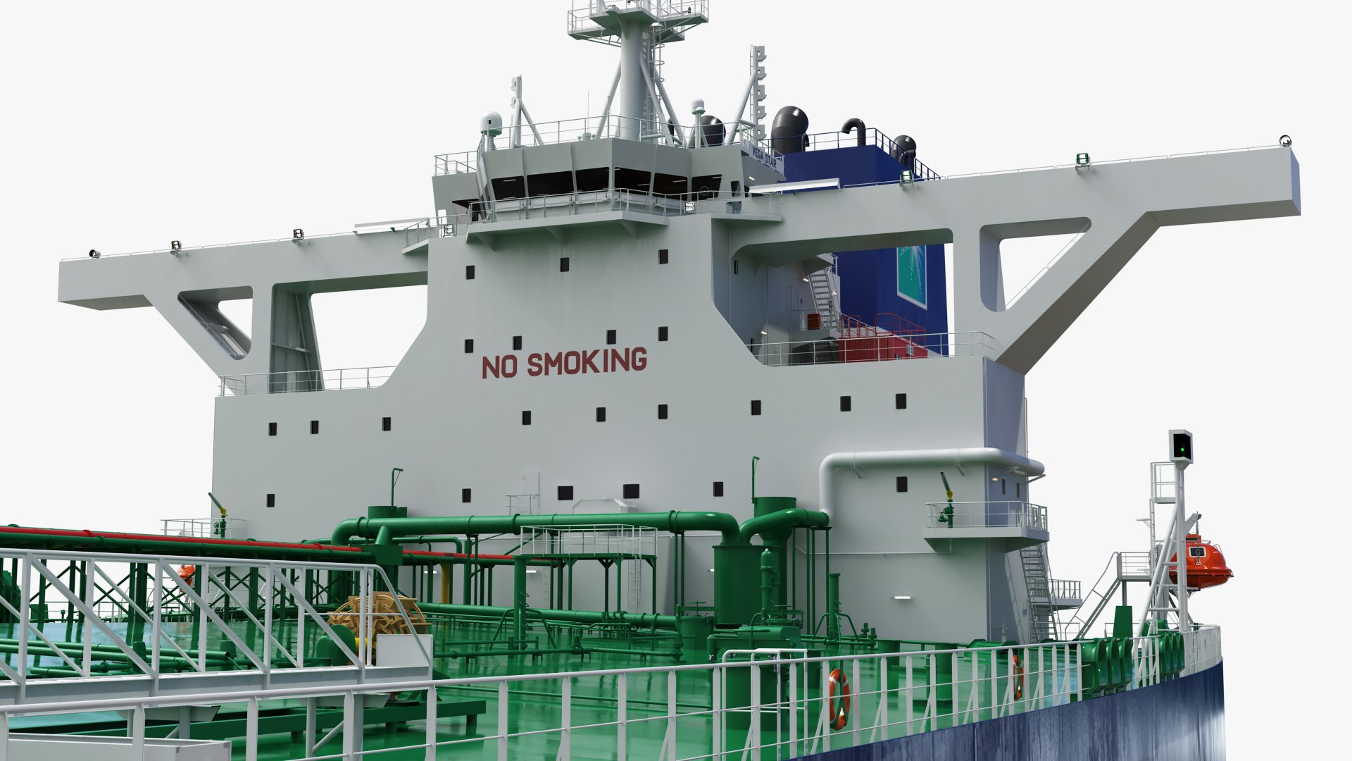3D Vela VEGA STAROilTanker model https://p.turbosquid.com/ts-thumb/Rv/I65xCQ/hI/hmm_vela_26/jpg/1623103289/1920x1080/fit_q87/7e876c7dd0382521d1a538183adedbd4c3ad00dc/hmm_vela_26.jpg