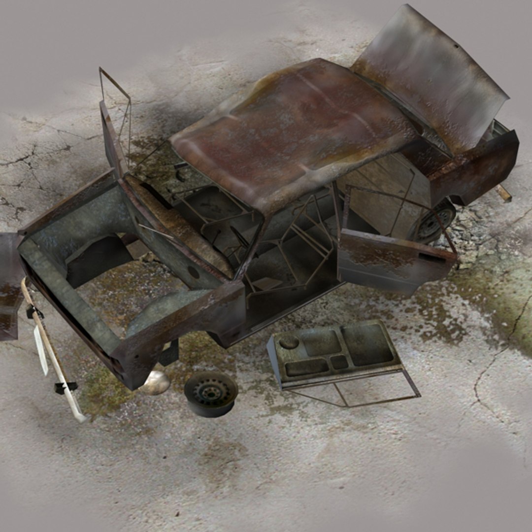 arab city element car wrecks 3d model https://p.turbosquid.com/ts-thumb/Rv/M99fGK/2ncJld37/car11/jpg/1294658862/1920x1080/fit_q87/dfe55ad67545be351f072415882225c3f678cae7/car11.jpg