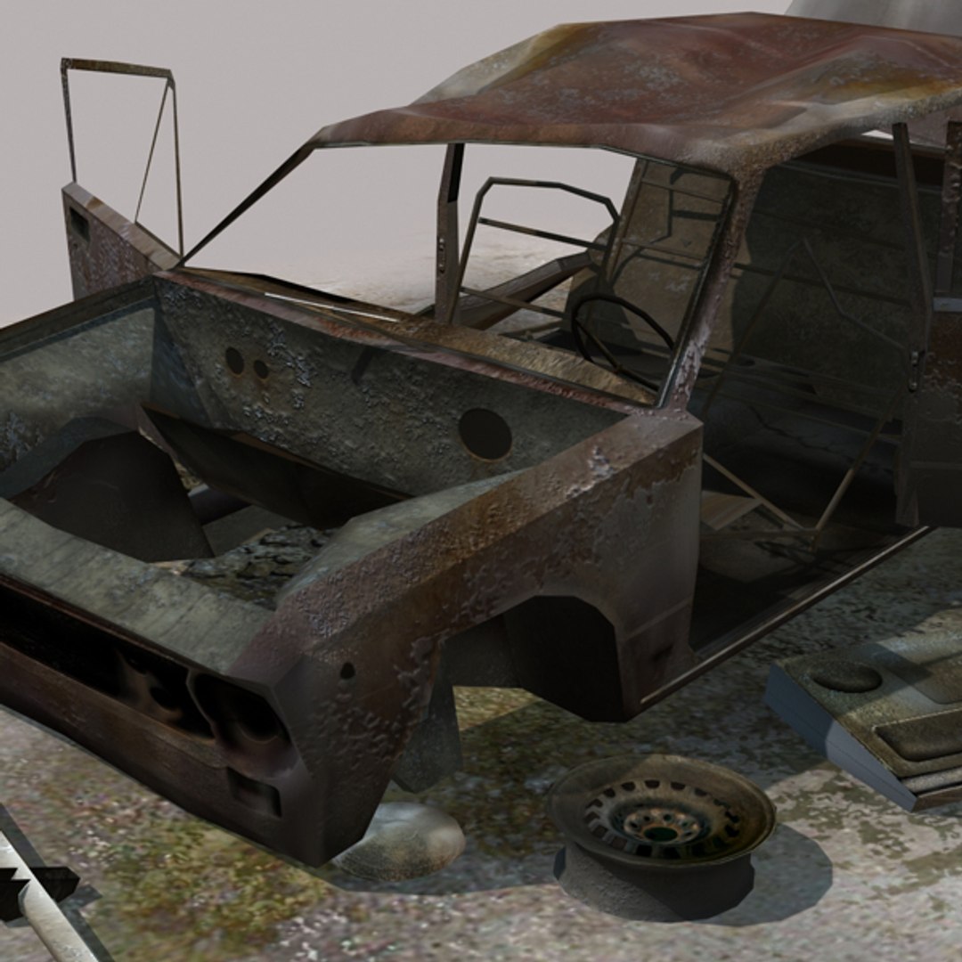 arab city element car wrecks 3d model https://p.turbosquid.com/ts-thumb/Rv/M99fGK/3mXYd8KE/car06/jpg/1294658861/1920x1080/fit_q87/73b3df85ca61f32c4f7657d081ff9c5a53e7d7e5/car06.jpg