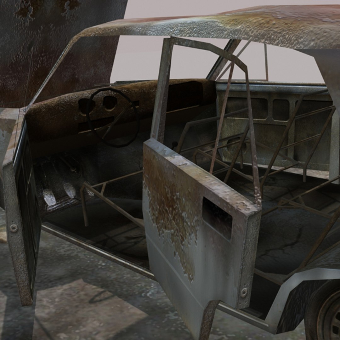 arab city element car wrecks 3d model https://p.turbosquid.com/ts-thumb/Rv/M99fGK/6HdgeFX5/car08/jpg/1294658861/1920x1080/fit_q87/bfd9f3305bfa8bf37ecd7382d92d973365b032ed/car08.jpg