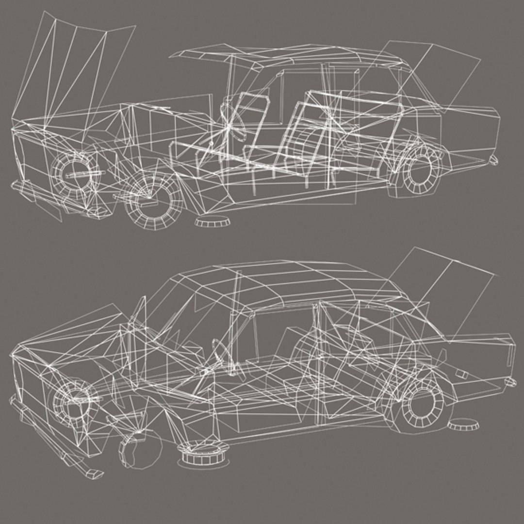 arab city element car wrecks 3d model https://p.turbosquid.com/ts-thumb/Rv/M99fGK/JDrxXVyG/car13/jpg/1294658862/1920x1080/fit_q87/02b04c66e244d6c7e54ca32021228e28f157ce30/car13.jpg