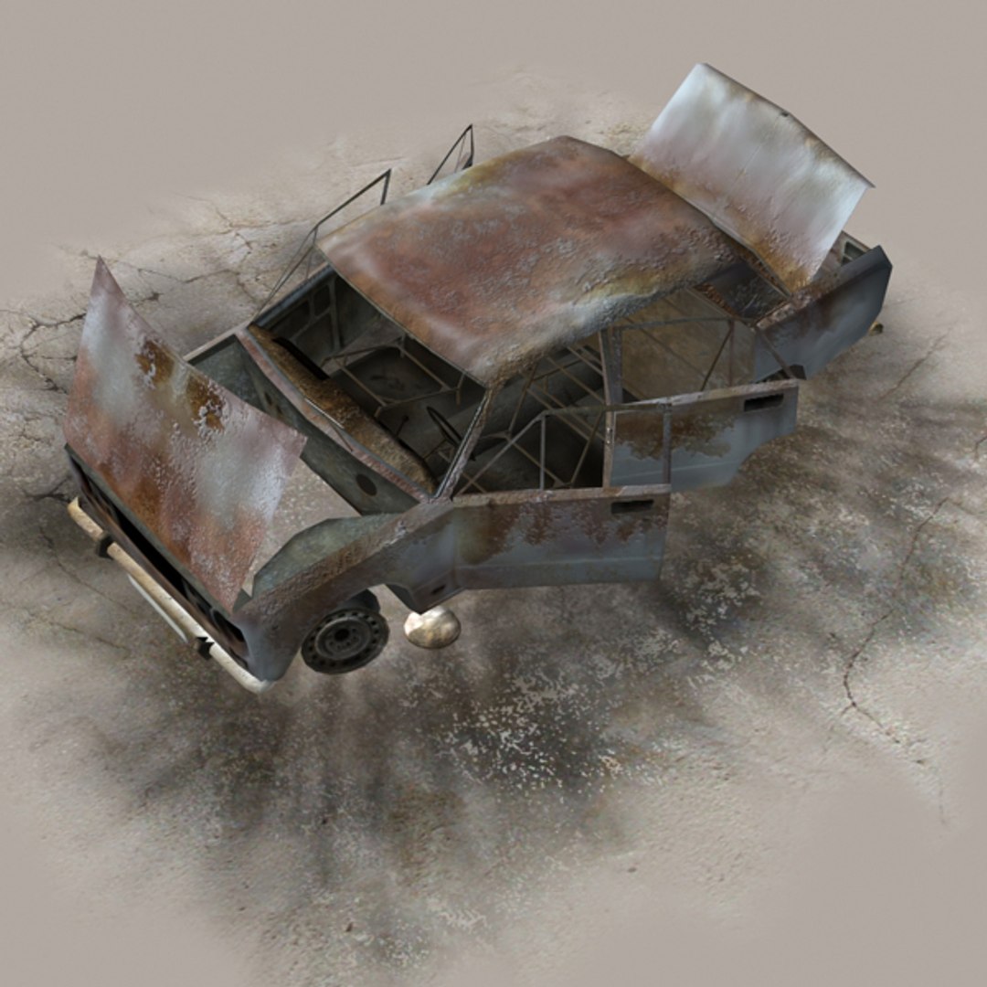 arab city element car wrecks 3d model https://p.turbosquid.com/ts-thumb/Rv/M99fGK/L2QNh3qJ/car10/jpg/1294658861/1920x1080/fit_q87/811e11e9384e6d4b3168ee9e6714431990fde618/car10.jpg