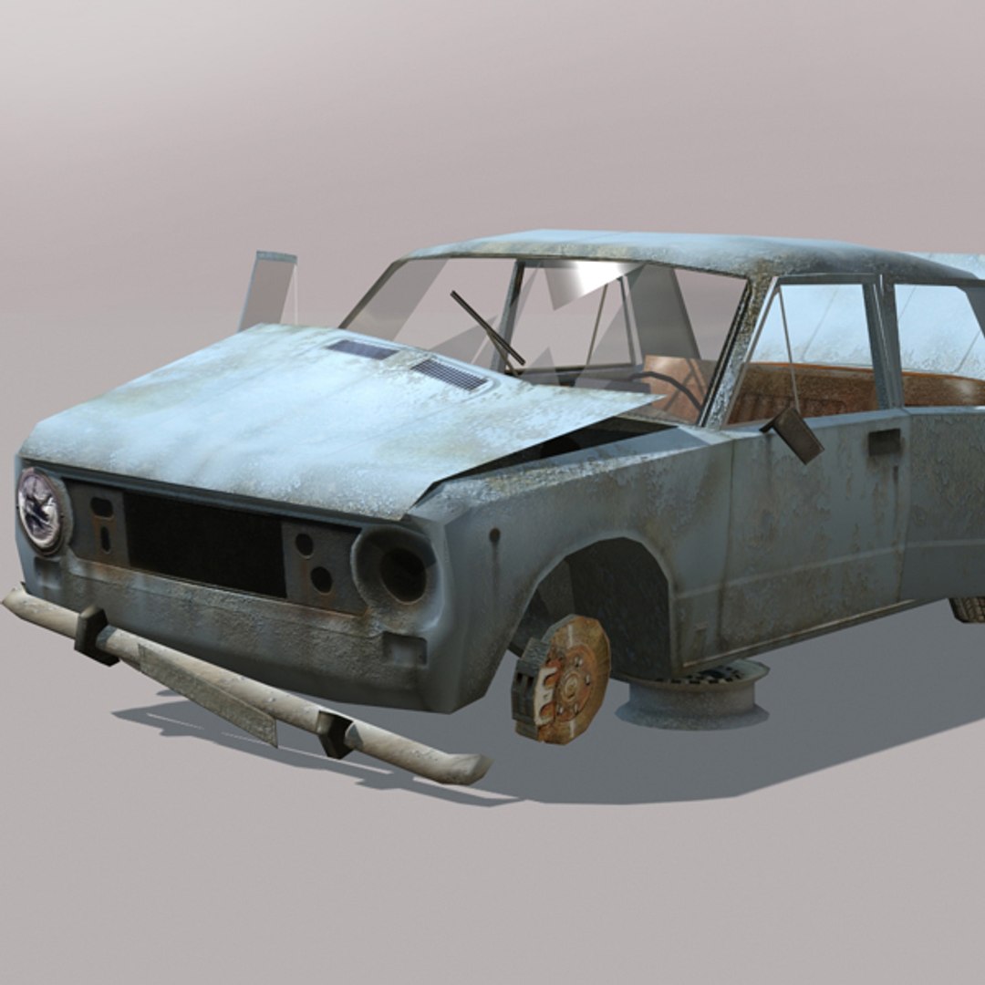 arab city element car wrecks 3d model https://p.turbosquid.com/ts-thumb/Rv/M99fGK/L4EzgGdI/car05/jpg/1294658861/1920x1080/fit_q87/9775cd055bb36c7fd1decf3d4d06542bbb1f7d53/car05.jpg