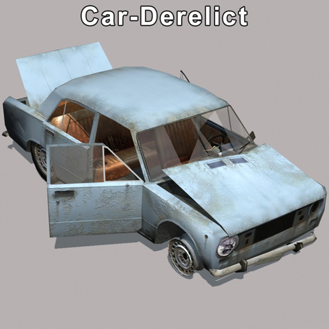 arab city element car wrecks 3d model https://p.turbosquid.com/ts-thumb/Rv/M99fGK/MExYAjjo/car01/jpg/1294658861/1920x1080/fit_q87/0265b4661baad750543c2bd5836c448fbb3368f1/car01.jpg