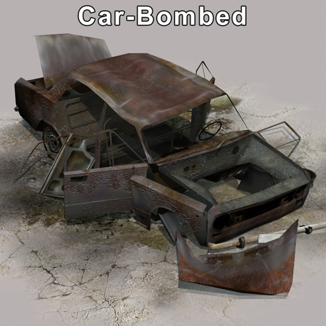 arab city element car wrecks 3d model https://p.turbosquid.com/ts-thumb/Rv/M99fGK/TQlTQHFj/car03/jpg/1294658861/1920x1080/fit_q87/60aec5b7bfaa415082d99a0c9a89d7f7d986b4df/car03.jpg