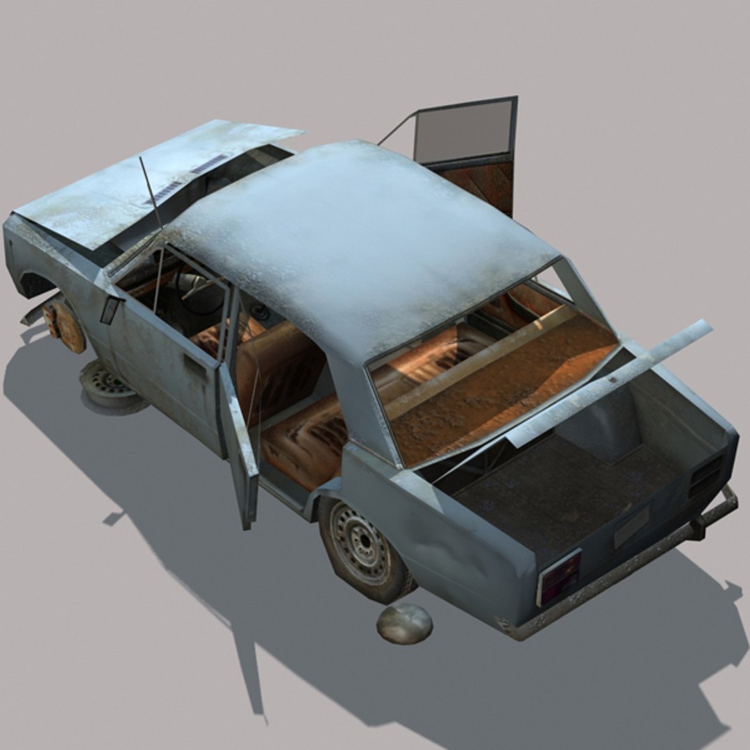 arab city element car wrecks 3d model https://p.turbosquid.com/ts-thumb/Rv/M99fGK/dsX0fzuY/car04/jpg/1294658861/1920x1080/fit_q87/7c2b6092a28361d130875b7a2bf79e7dec5d605e/car04.jpg