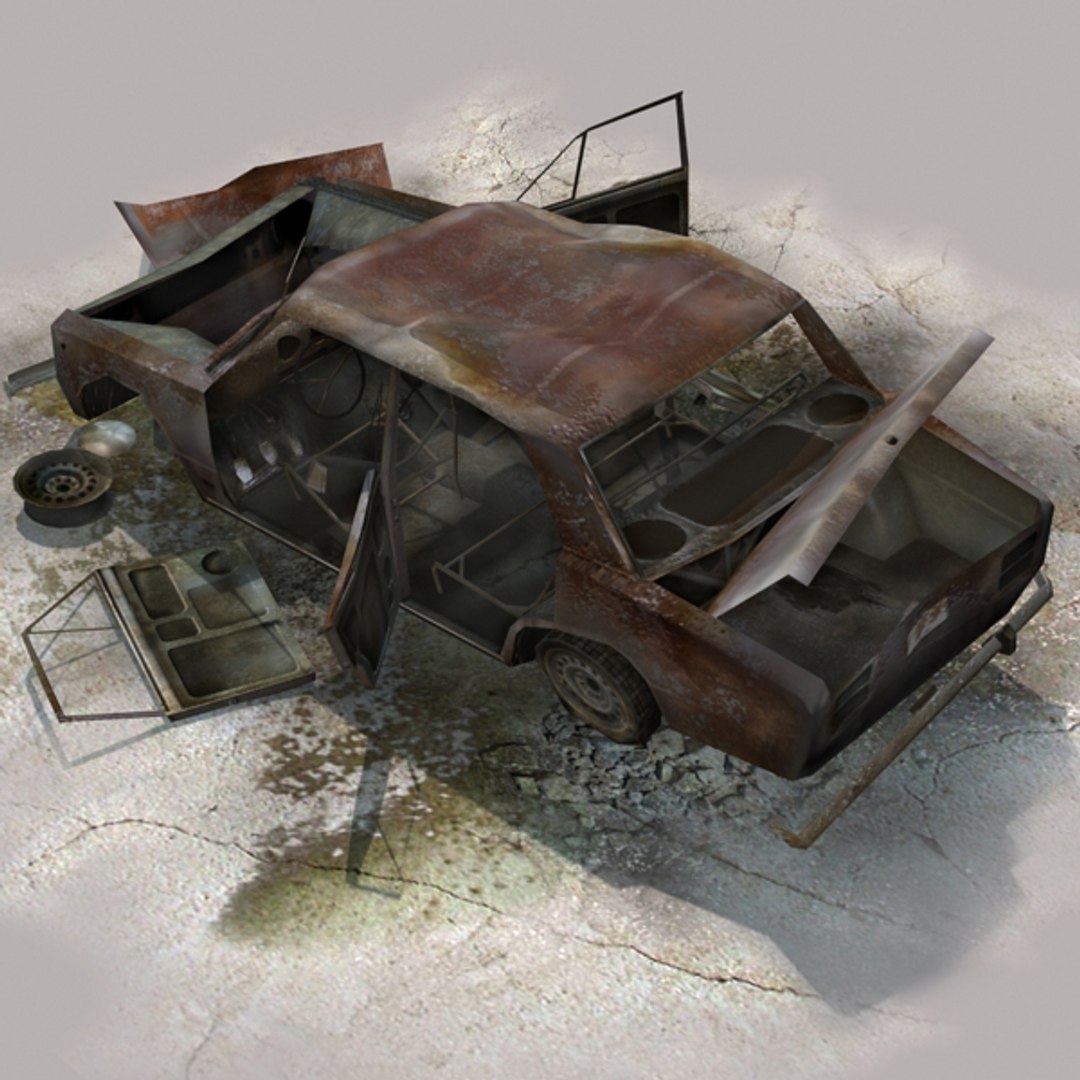 arab city element car wrecks 3d model https://p.turbosquid.com/ts-thumb/Rv/M99fGK/loy77aj2/car07/jpg/1294658861/1920x1080/fit_q87/3eded603b1dcac4e573edd7245b0b0fa349f5ade/car07.jpg