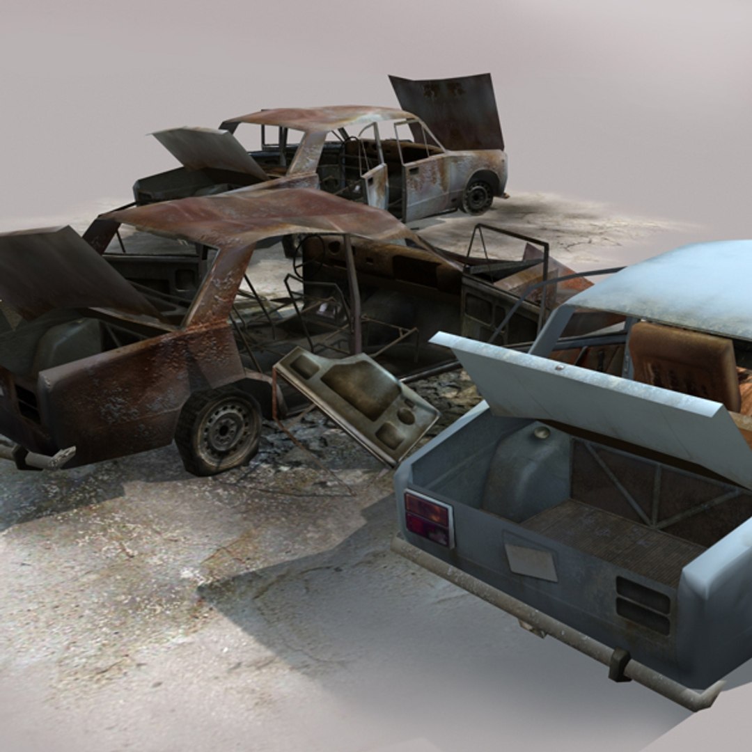 arab city element car wrecks 3d model https://p.turbosquid.com/ts-thumb/Rv/M99fGK/rSU6qqJw/car09/jpg/1294658861/1920x1080/fit_q87/869507429f55af93108f47b61db1448852175840/car09.jpg