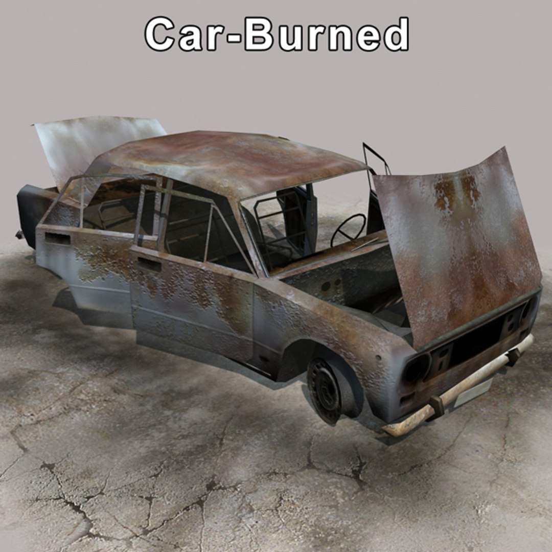 arab city element car wrecks 3d model https://p.turbosquid.com/ts-thumb/Rv/M99fGK/sJ9XtBEP/car02/jpg/1294658861/1920x1080/fit_q87/ce125f34900aca67f3a532003352363ff901cddf/car02.jpg