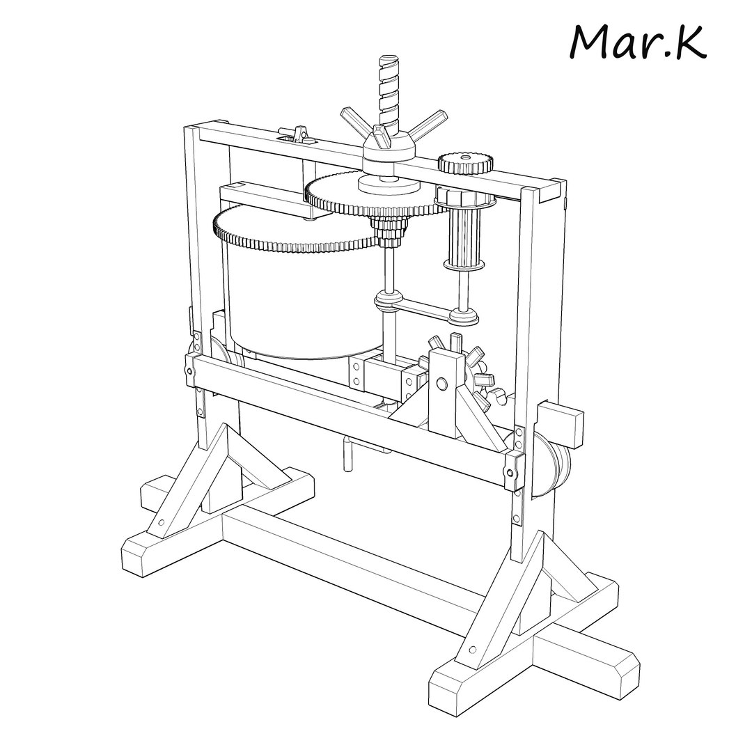 gearbox leonardo da 3d 3ds https://p.turbosquid.com/ts-thumb/Rv/NDDVAF/LhyUoP4n/013/jpg/1386253878/1920x1080/fit_q87/0b5cbd1af900d88eb2d34e55f35dc5b8985fb983/013.jpg