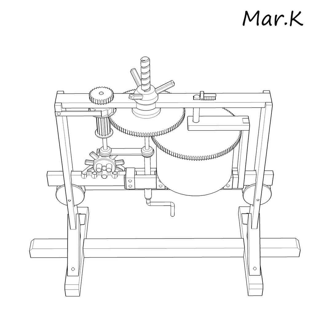 gearbox leonardo da 3d 3ds https://p.turbosquid.com/ts-thumb/Rv/NDDVAF/S6UFBSMJ/011/jpg/1386253878/1920x1080/fit_q87/1e51105fb72c063ee4a9b6012a6087d4f1510722/011.jpg