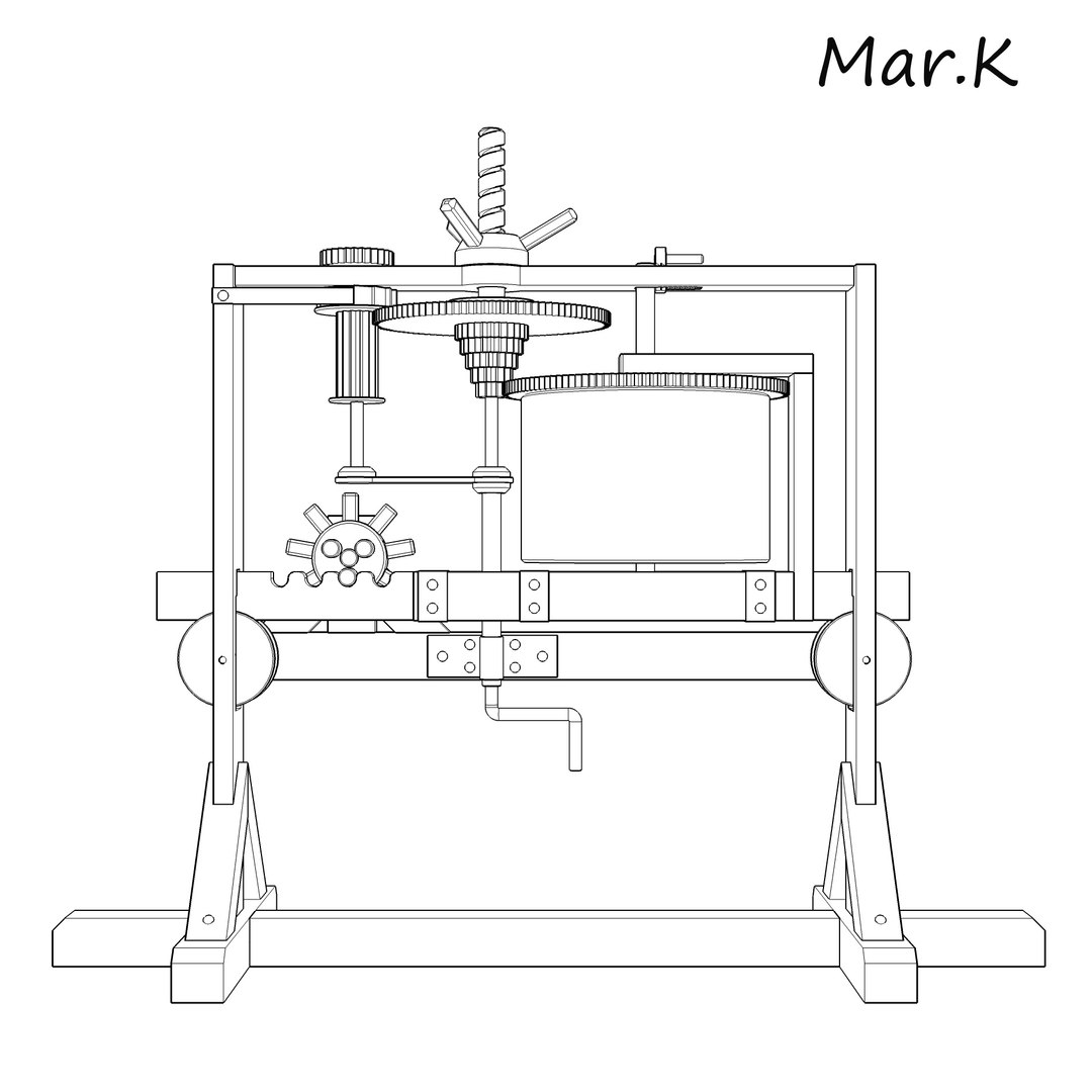 gearbox leonardo da 3d 3ds https://p.turbosquid.com/ts-thumb/Rv/NDDVAF/wmJKJ9c2/010/jpg/1386253878/1920x1080/fit_q87/a97490a2ac546bd65095259a56bc7ee9d52ae94e/010.jpg