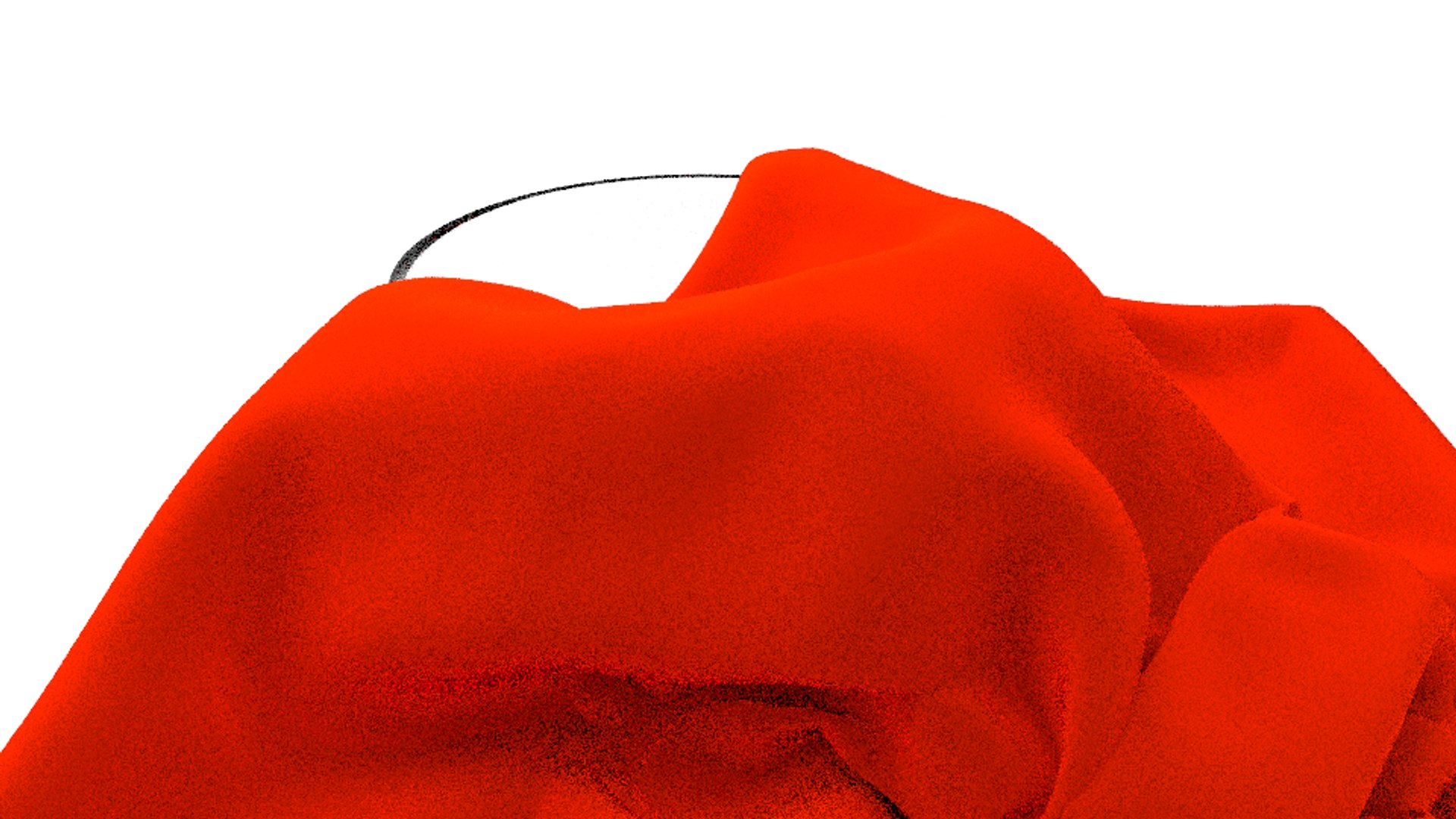 3d glass napkin https://p.turbosquid.com/ts-thumb/Rv/RQbukZ/FxyknYv8/glass_napkin4/png/1379203145/1920x1080/fit_q87/304dae631e850b0678e1a1d8126d1949090fd308/glass_napkin4.jpg