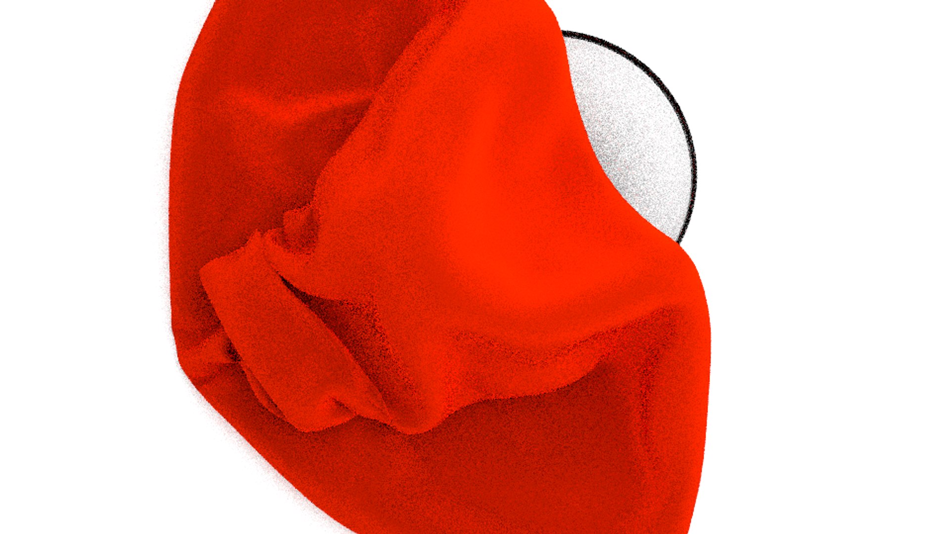 3d glass napkin https://p.turbosquid.com/ts-thumb/Rv/RQbukZ/Pbj8FK4H/glass_napkin2/png/1379203134/1920x1080/fit_q87/c328daa583db3654314ef8e63c902db870d70fda/glass_napkin2.jpg